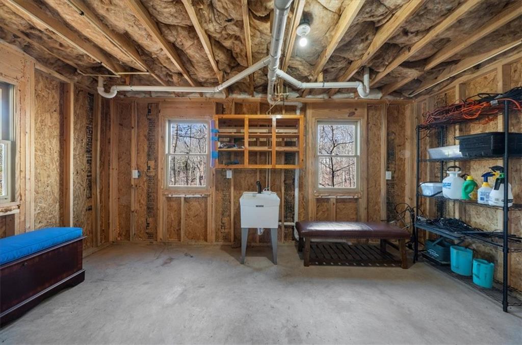 6194 Grants Ford Drive