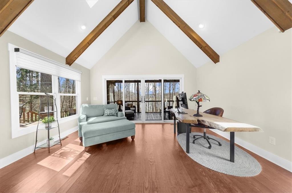 6194 Grants Ford Drive