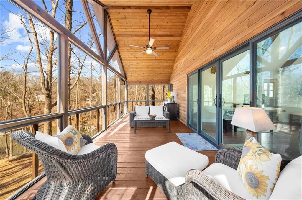 6194 Grants Ford Drive