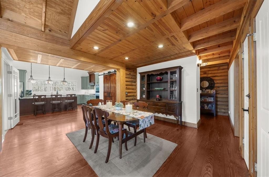 6194 Grants Ford Drive