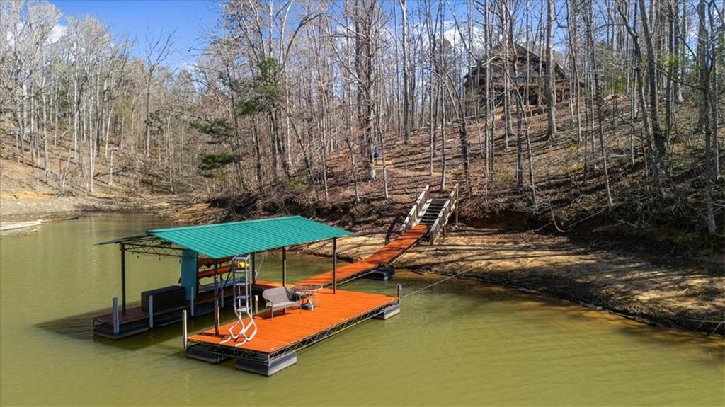 6194 Grants Ford Drive