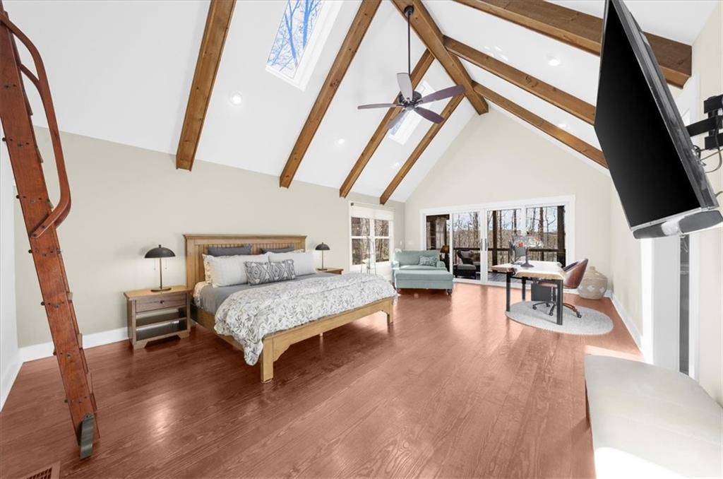 6194 Grants Ford Drive