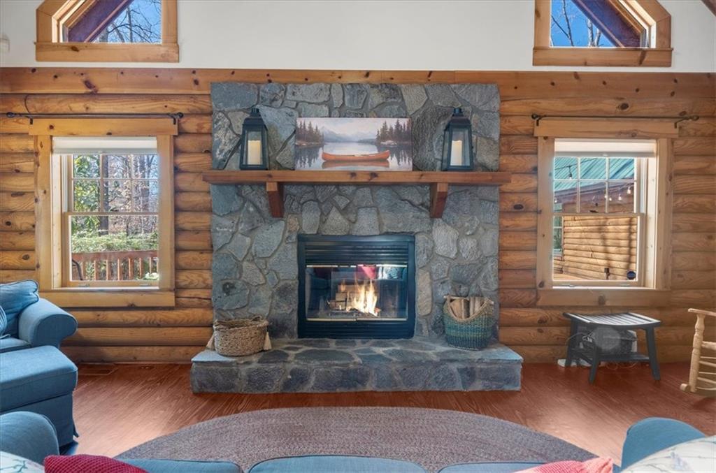 6194 Grants Ford Drive