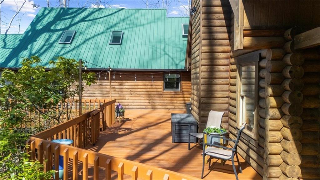 6194 Grants Ford Drive