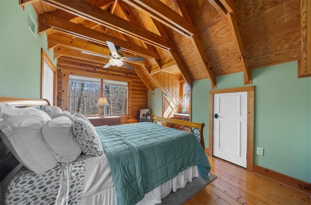 6194 Grants Ford Drive