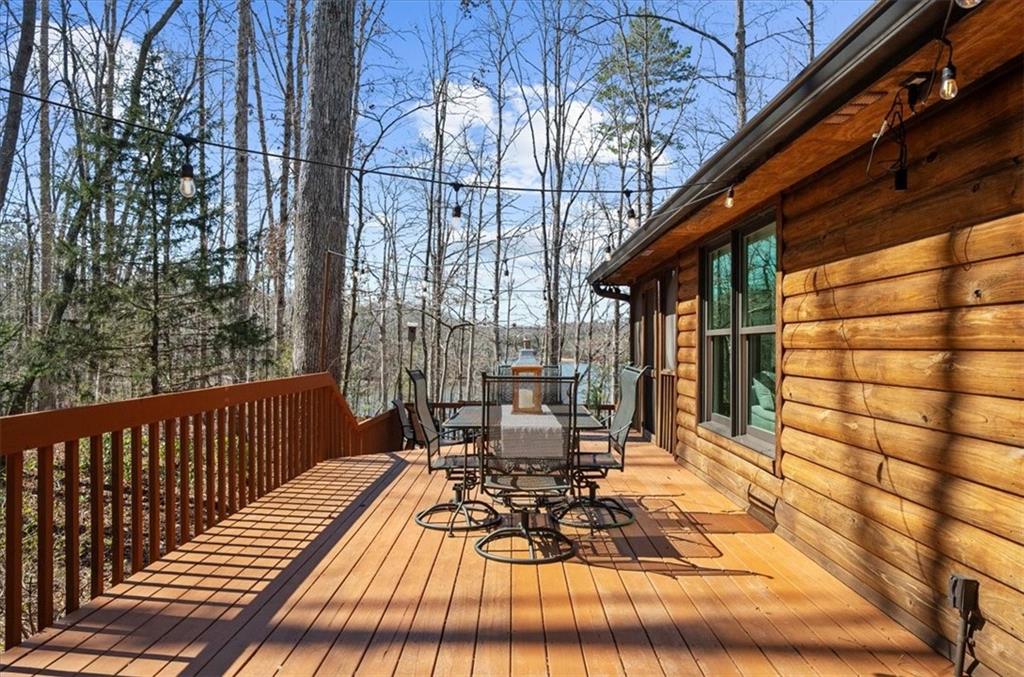 6194 Grants Ford Drive