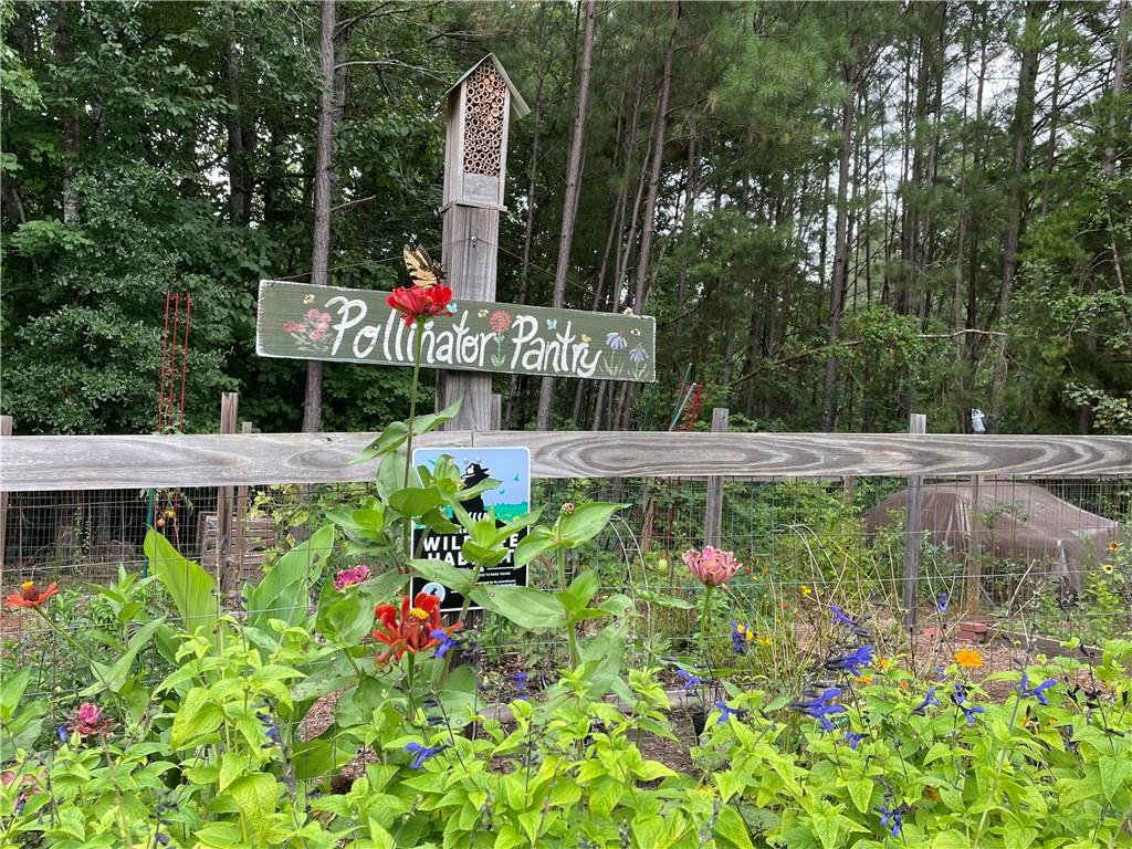 6194 Grants Ford Drive