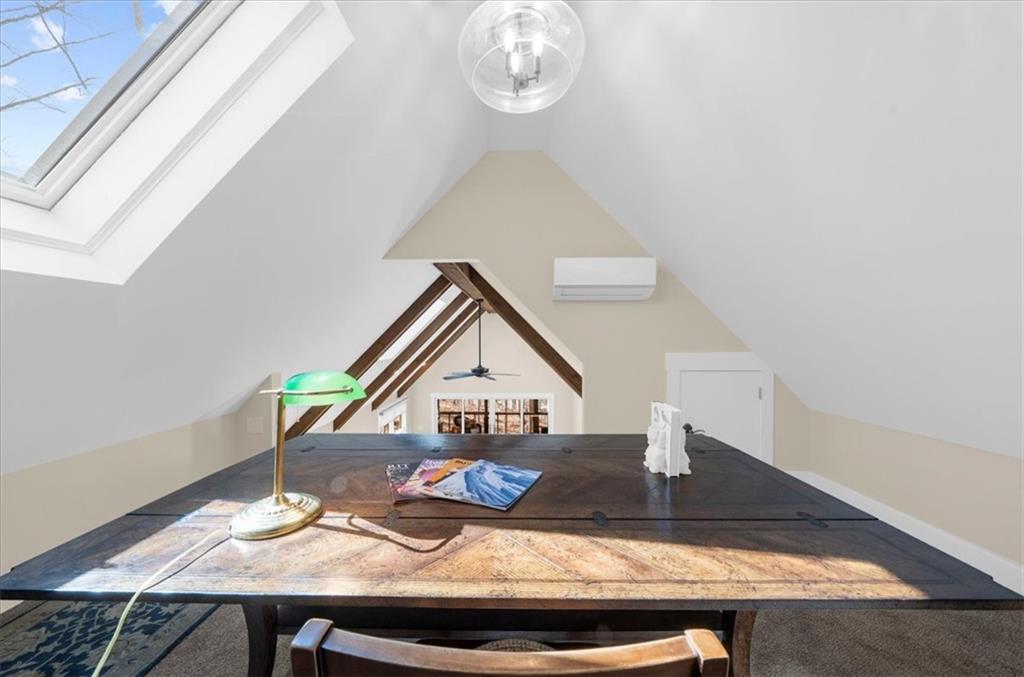 6194 Grants Ford Drive