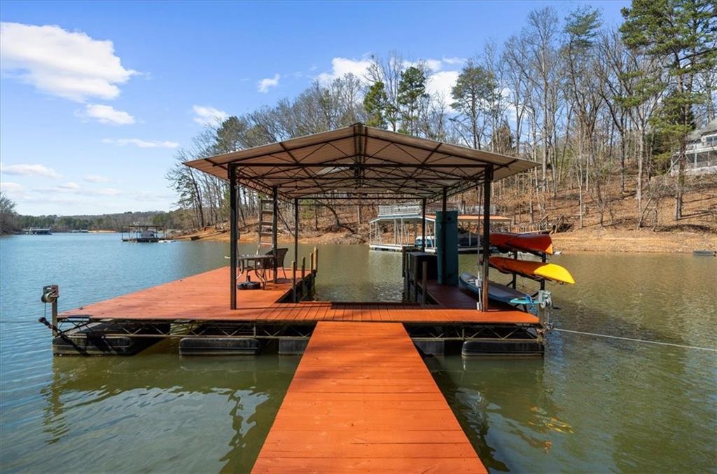 6194 Grants Ford Drive