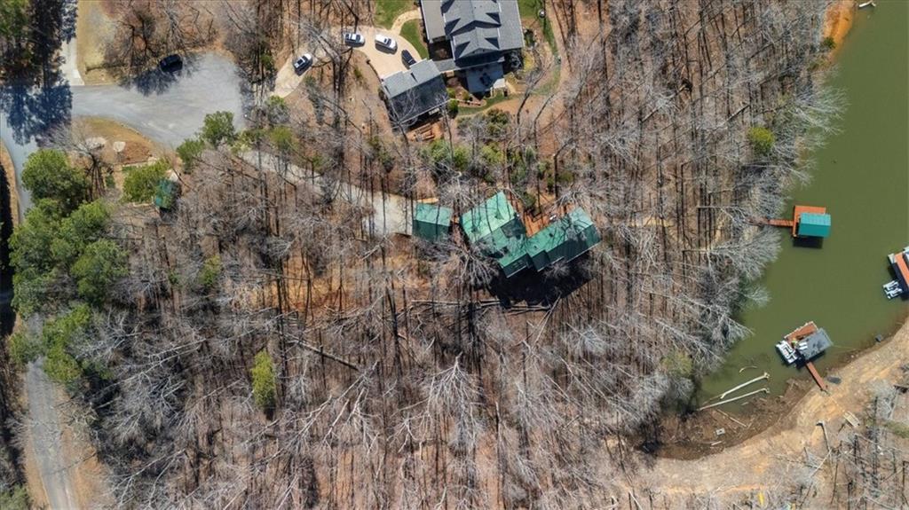 6194 Grants Ford Drive