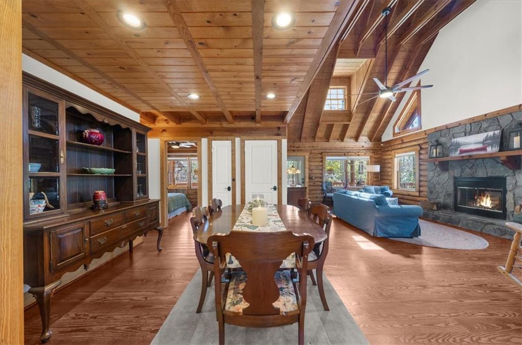 6194 Grants Ford Drive