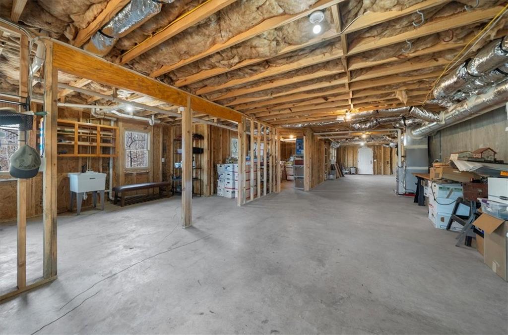 6194 Grants Ford Drive