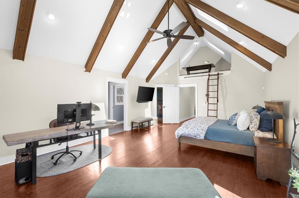 6194 Grants Ford Drive