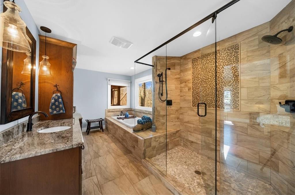 6194 Grants Ford Drive