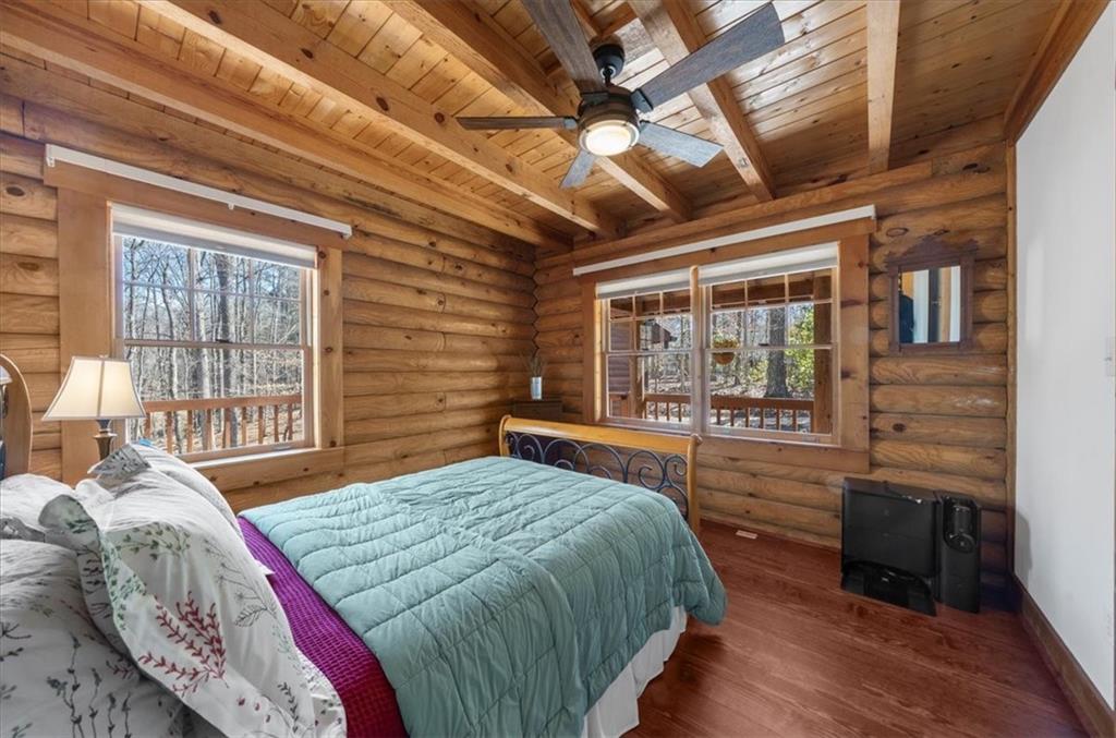 6194 Grants Ford Drive