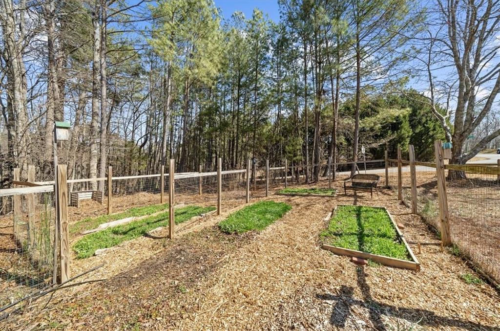 6194 Grants Ford Drive