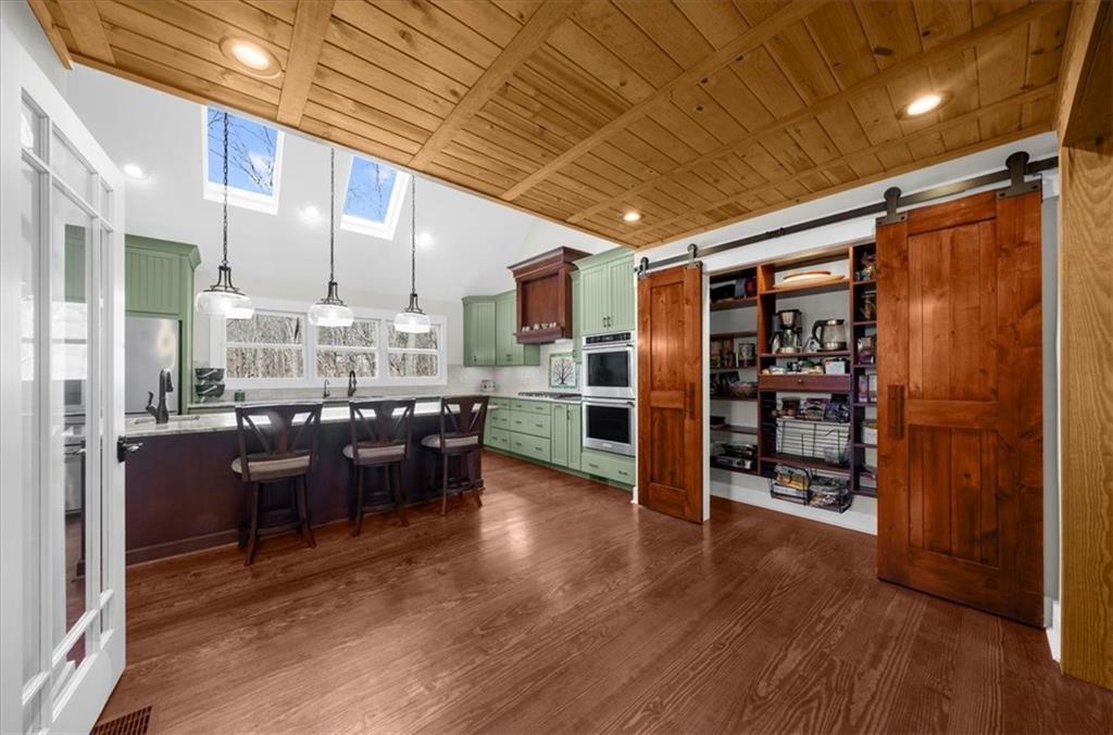 6194 Grants Ford Drive