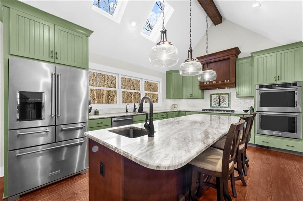 6194 Grants Ford Drive