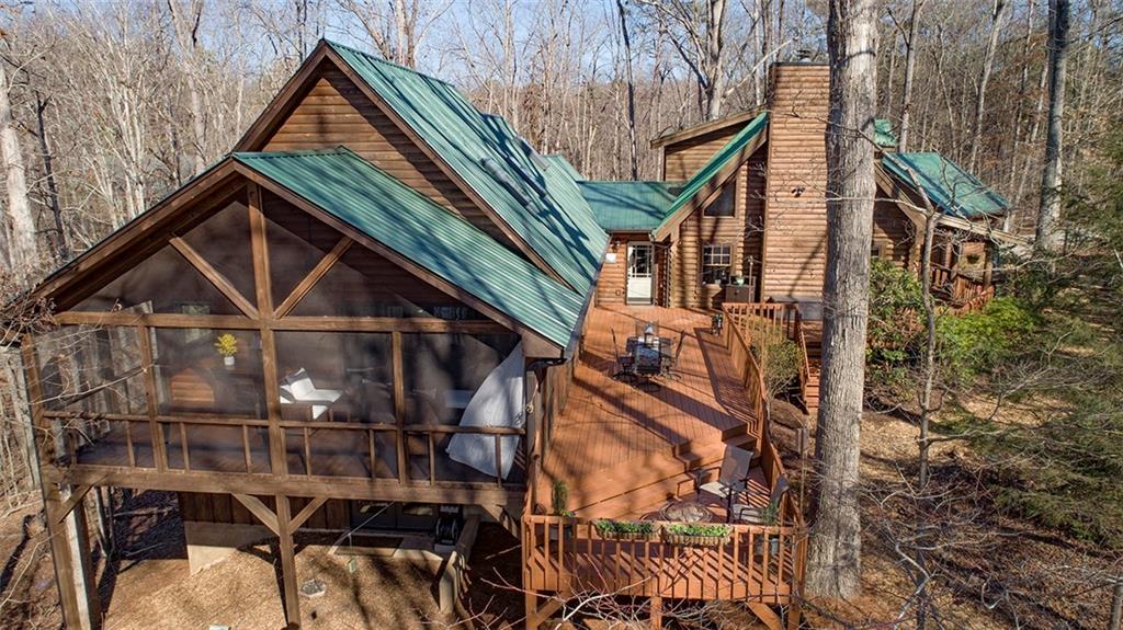 6194 Grants Ford Drive