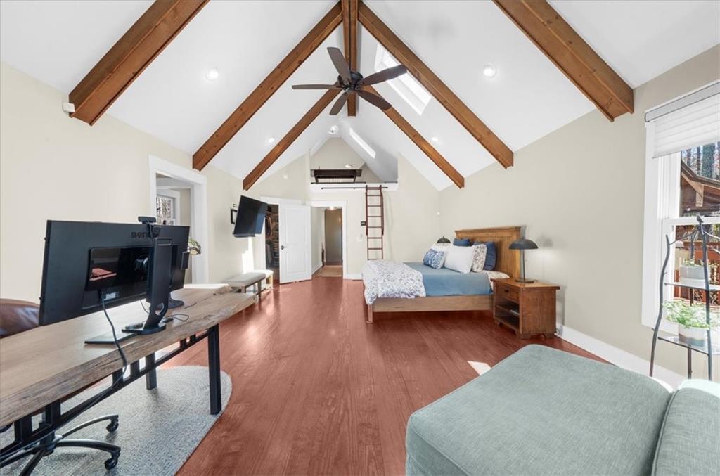 6194 Grants Ford Drive