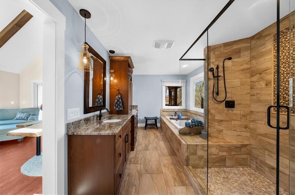 6194 Grants Ford Drive