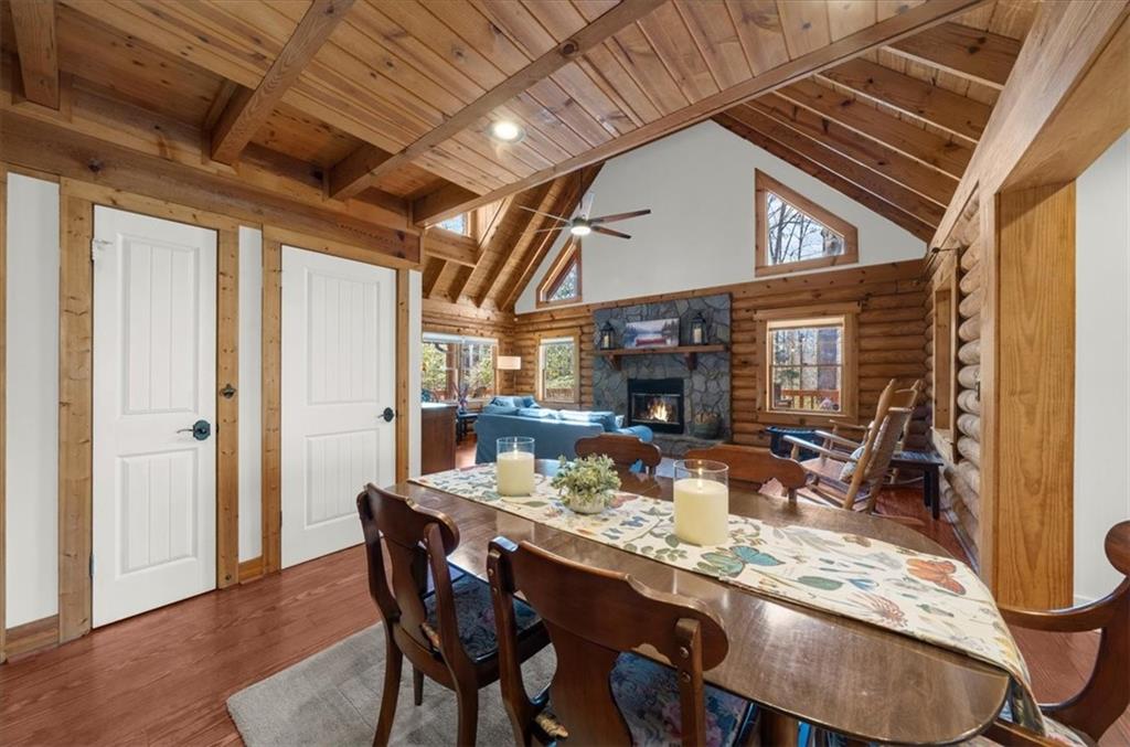 6194 Grants Ford Drive