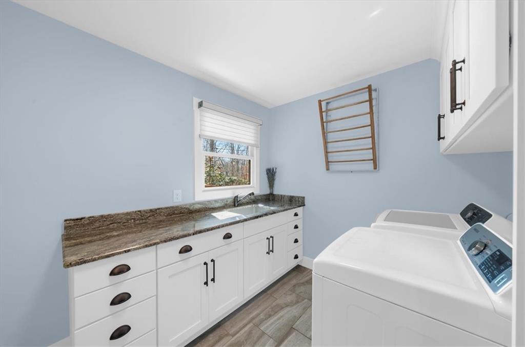 6194 Grants Ford Drive