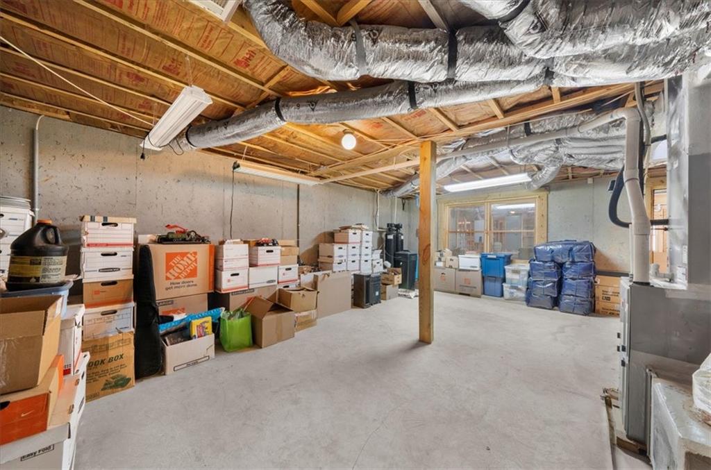 6194 Grants Ford Drive