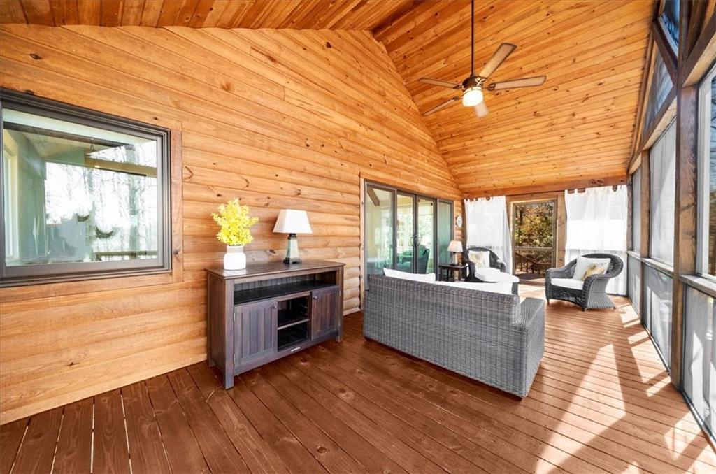 6194 Grants Ford Drive