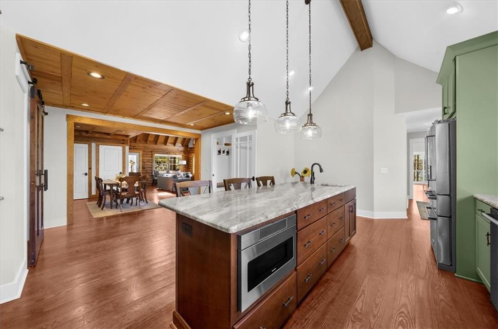 6194 Grants Ford Drive