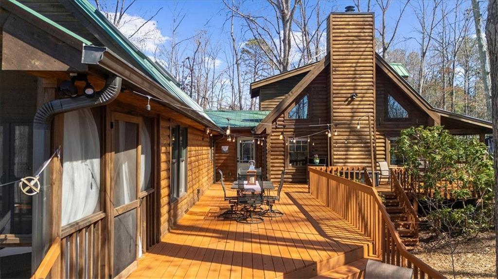 6194 Grants Ford Drive