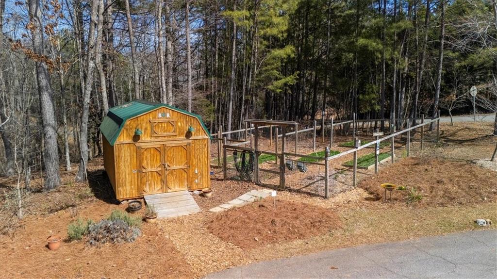 6194 Grants Ford Drive