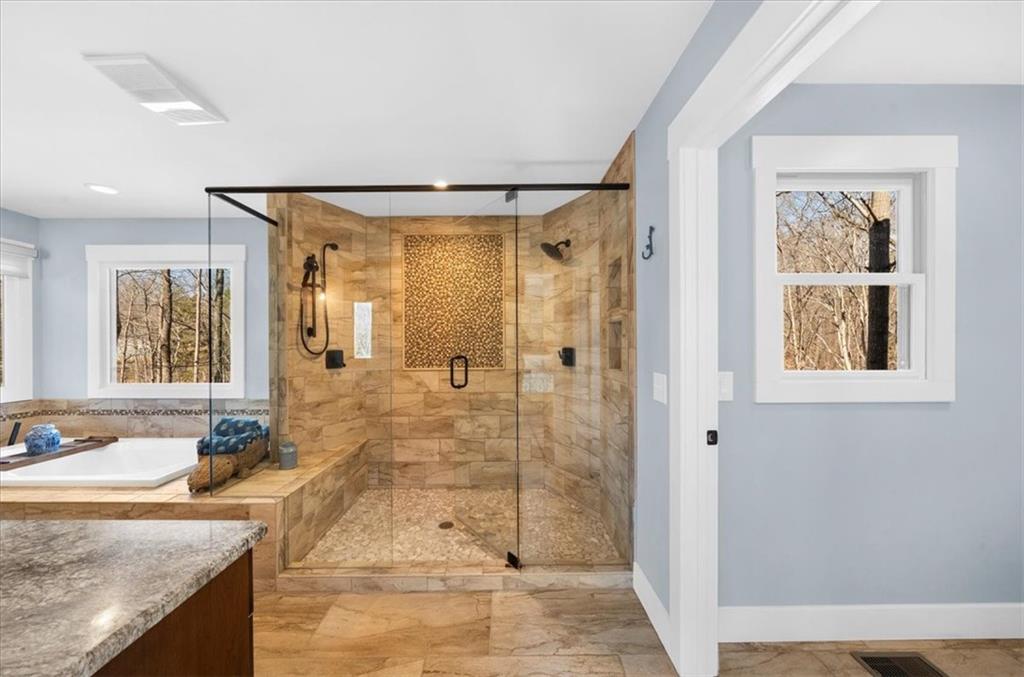 6194 Grants Ford Drive