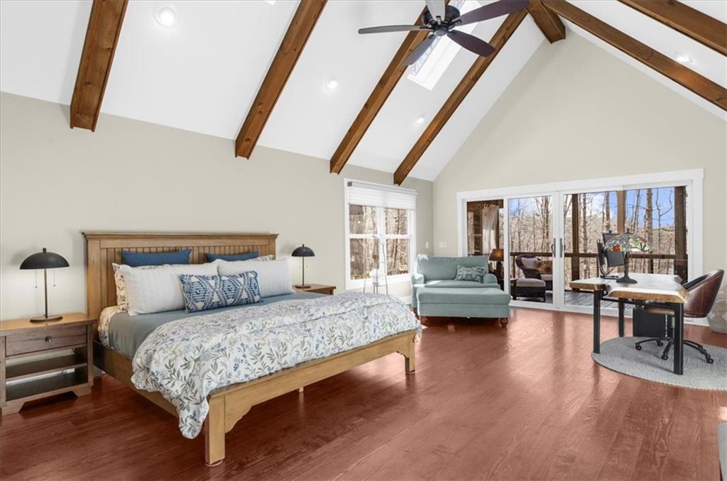 6194 Grants Ford Drive