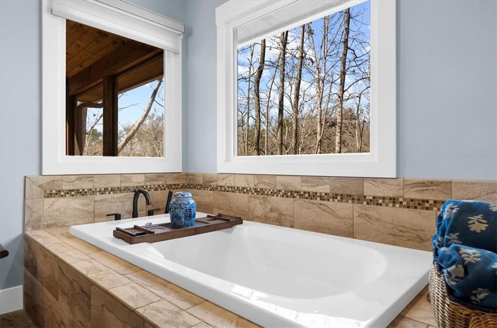 6194 Grants Ford Drive