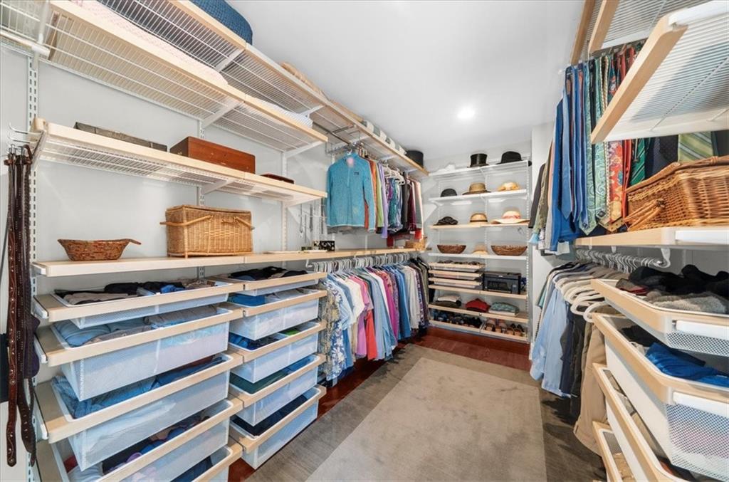 6194 Grants Ford Drive