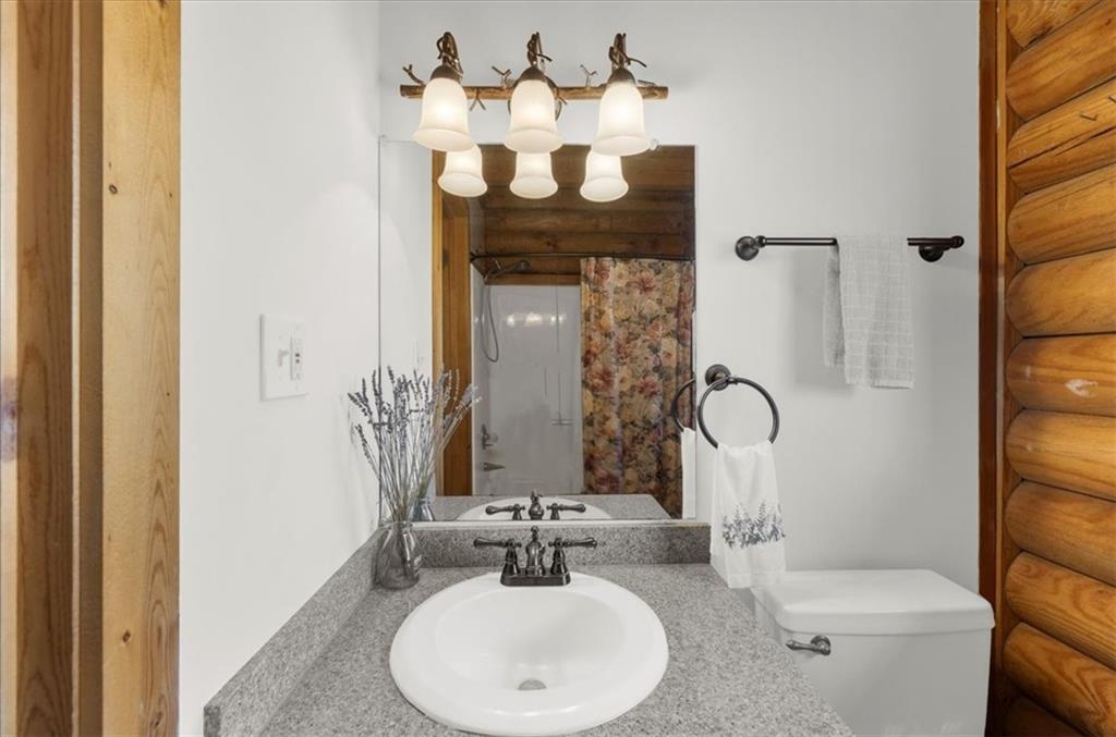 6194 Grants Ford Drive