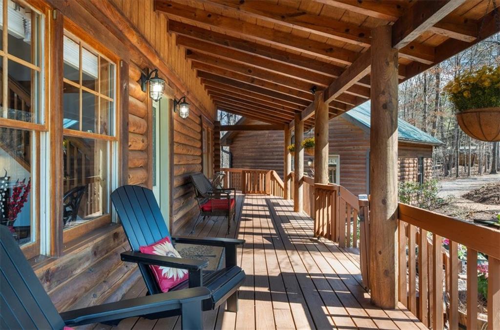 6194 Grants Ford Drive