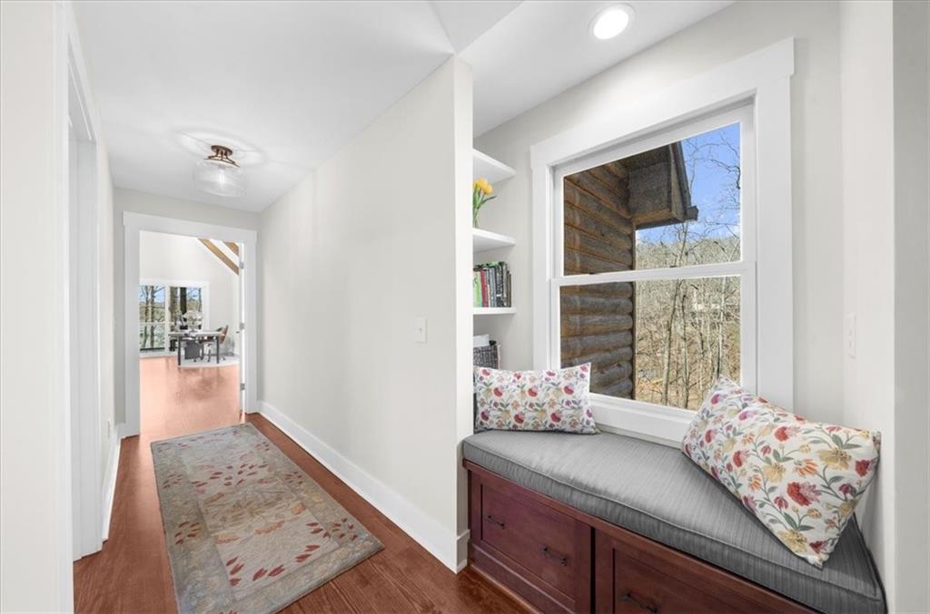 6194 Grants Ford Drive