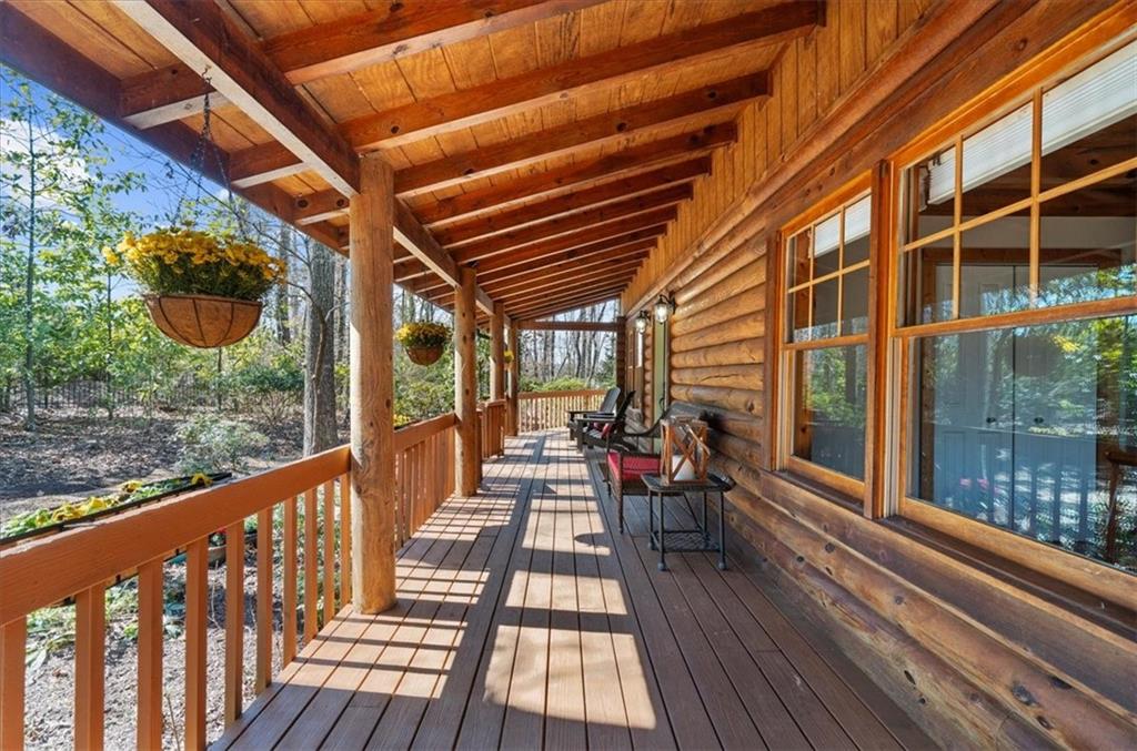 6194 Grants Ford Drive