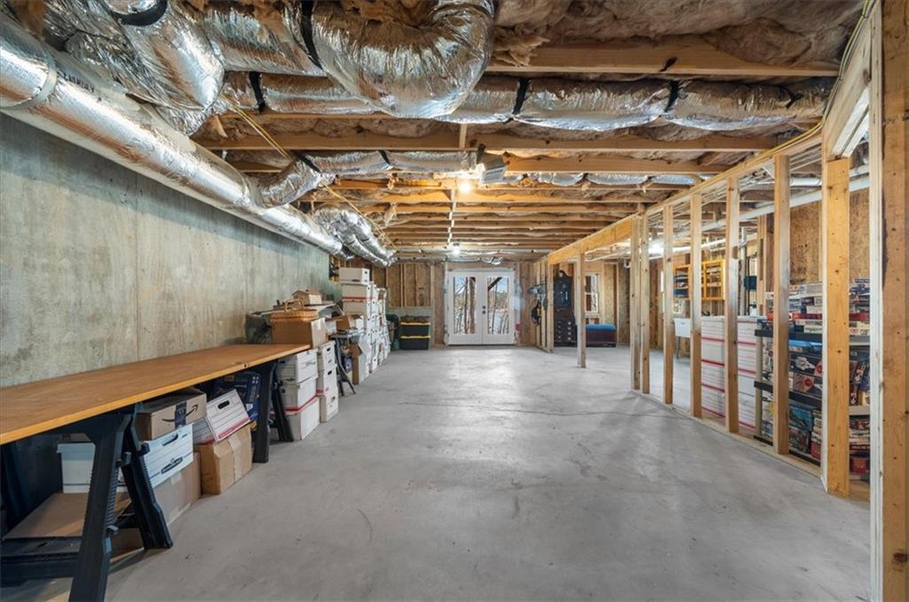 6194 Grants Ford Drive