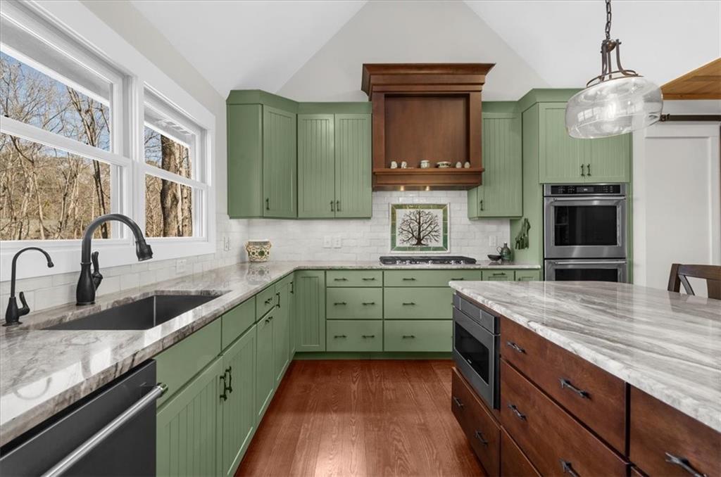 6194 Grants Ford Drive