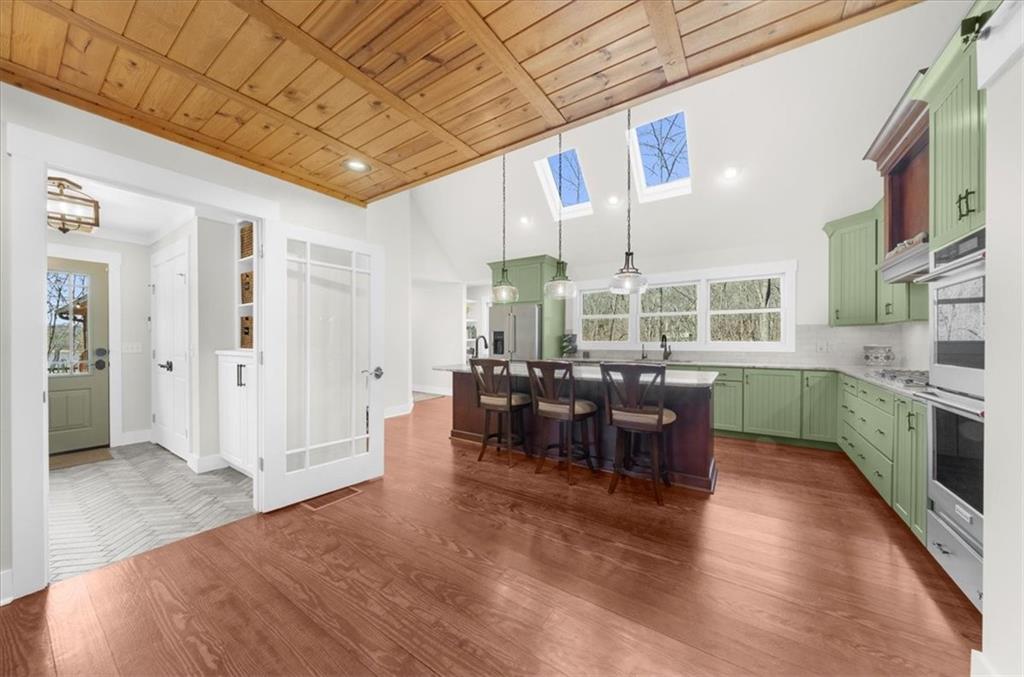 6194 Grants Ford Drive