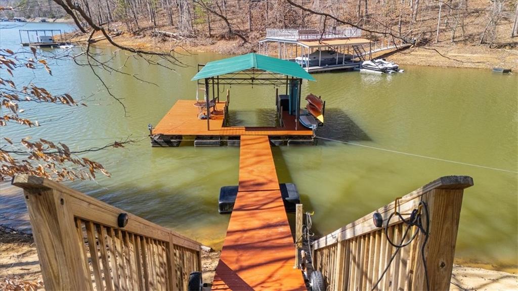 6194 Grants Ford Drive