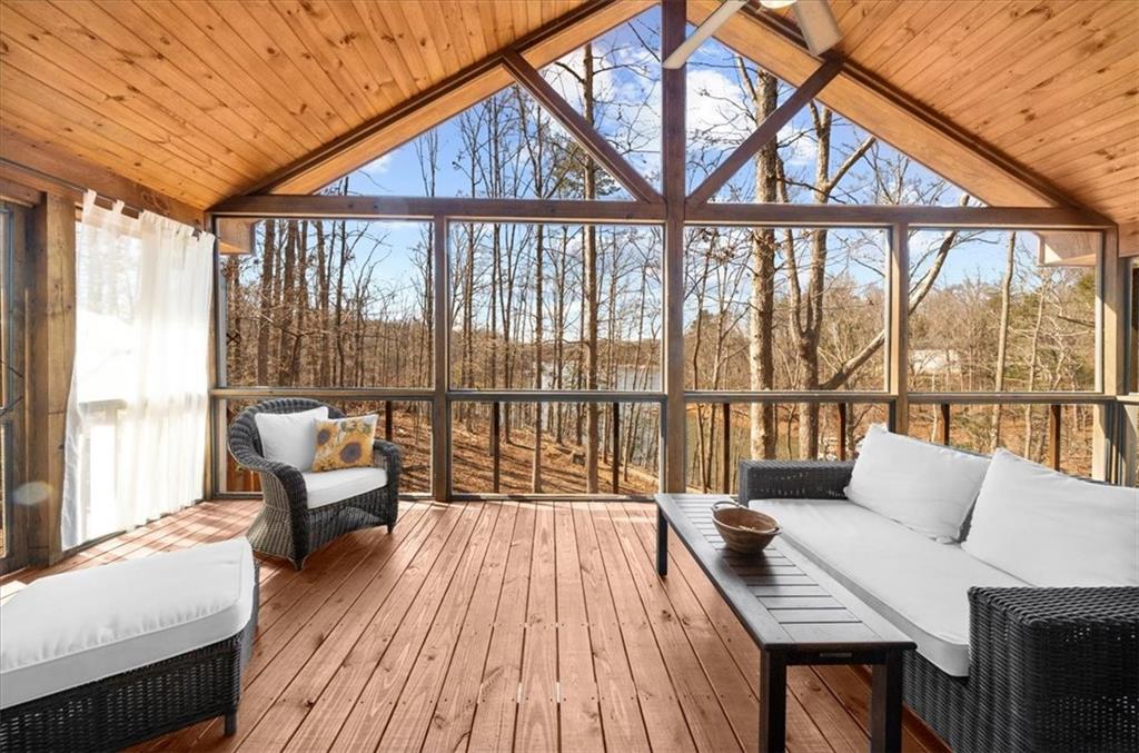 6194 Grants Ford Drive