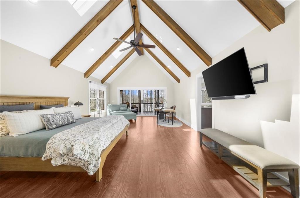 6194 Grants Ford Drive