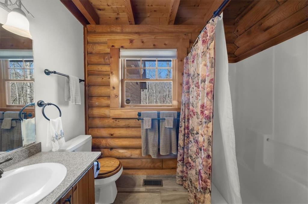 6194 Grants Ford Drive