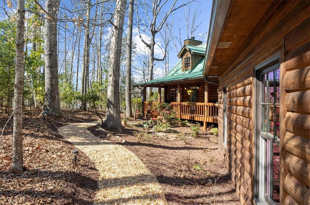 6194 Grants Ford Drive