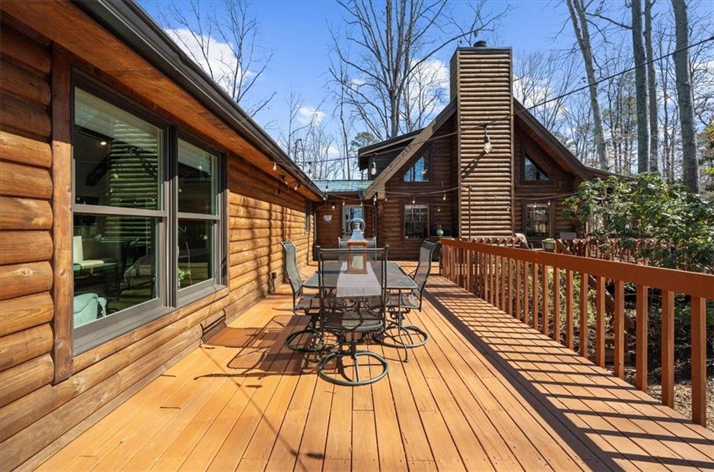 6194 Grants Ford Drive