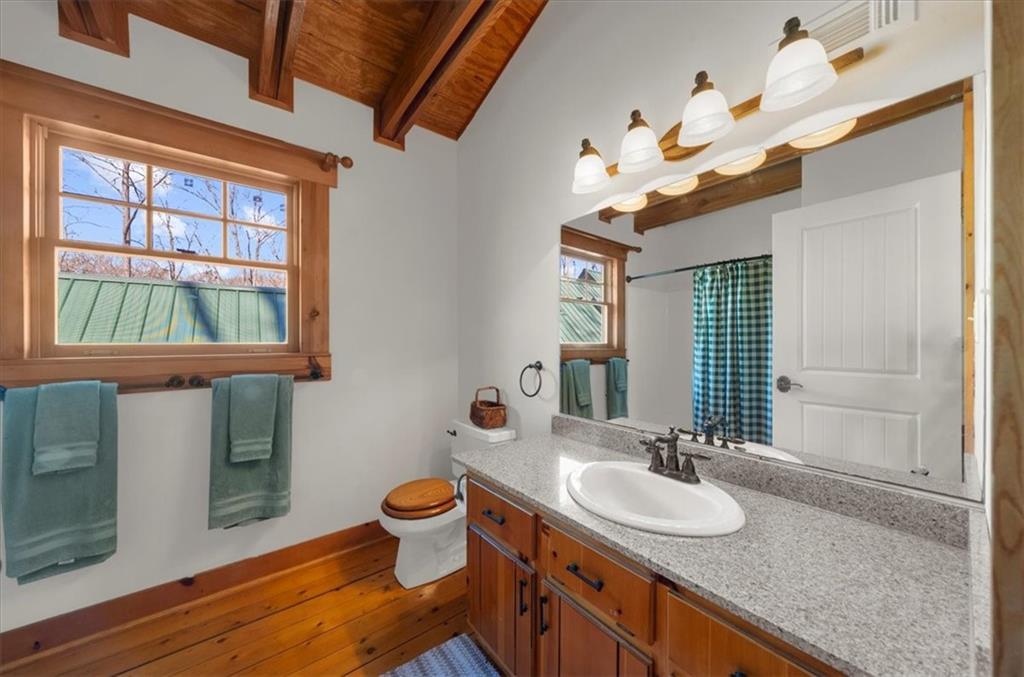 6194 Grants Ford Drive